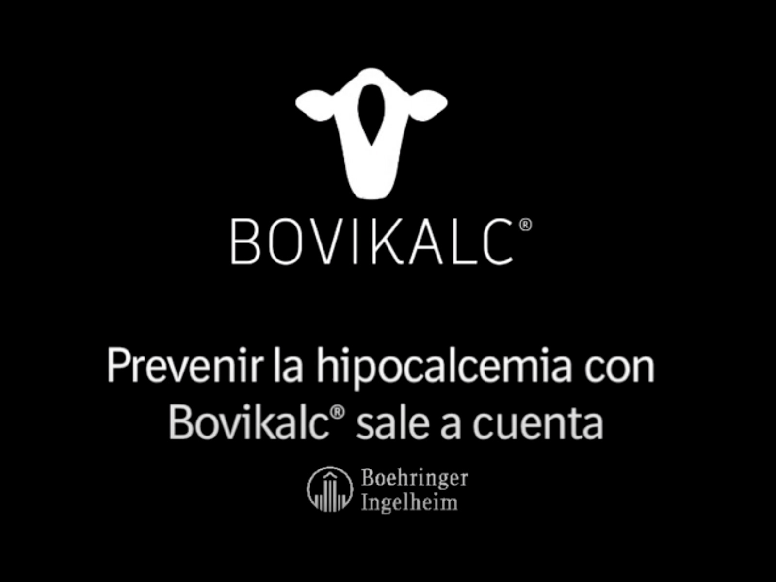 prevenir-la-hipocalcemia-con-bovikalc-sale-cuenta