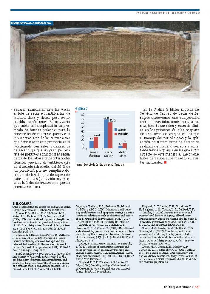 vacapinta004CalidadeLeiteMuxido_Importancia_castelan_Página